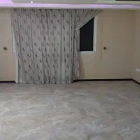 ۱۷۰مترتک واحدخیابان برق کم نظیر|اجارهٔ آپارتمان|شیراز, سینما سعدی|دیوار