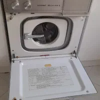 تعمیرات تخصصی لوازم خانگی