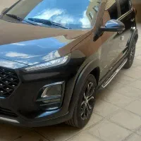 ایکس ۲۲ پرو|خودرو سواری و وانت|بیرجند, |دیوار