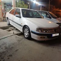 پارس ۸۹ بیرنگ نقد و چک|خودرو سواری و وانت|کاشان, فاز ۲ ناجی آباد|دیوار