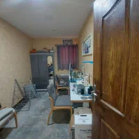 رهن واحد فوقالعاده لوکس (املاک بخشی)|اجارهٔ آپارتمان|صدرا-فارس, فاز ۱|دیوار