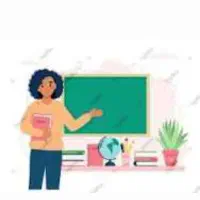 تدریس خصوصی پایه های ابتدایی و هفتم