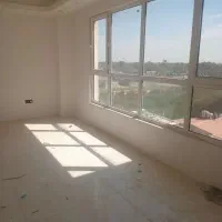 واحد110متری-تکواحدی-فول-امکانات-نوساز-در-شهریار