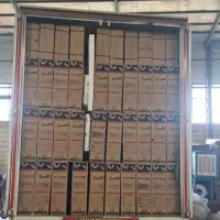 بخاری گازی بدون دودکش جنرال افروز ابی سوز|بخاری، هیتر، شومینه|تهران, استاد معین|دیوار