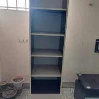 تختخواب با تشک|تخت و سرویس خواب|قائمشهر, |دیوار