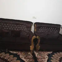 مبل کارکرد فروشی