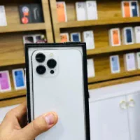 iPhone 16promax 256 آکبند ZA/ ریجستر با گارانتی|موبایل|اهواز, زوویه ۲|دیوار