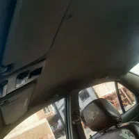 سمند موتور ملی دوگانه کارخانه موتور تازه دست تعمیر|خودرو سواری و وانت|خوی, |دیوار