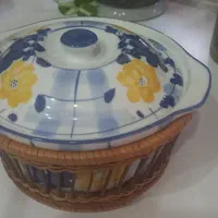 ظروف چینی|ظروف سرو و پذیرایی|تهران, امام زاده عبدالله|دیوار