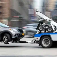 امدادخودرو یدک کش. جرثقیل سعادتشهر صفاشهر ارسنجان