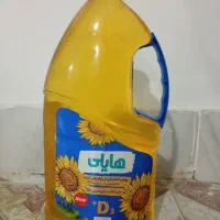 خرید مواد غذایی به صورت تلفنی|خوردنی و آشامیدنی|کوهدشت, |دیوار