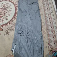 چادر چهار فصل کوییک