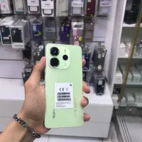 note14