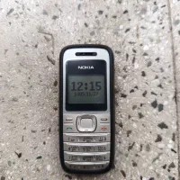 گوشی نوکیا نو