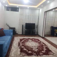 اجاره-مسکونی-دوطبقه-دوبلکس-اصفهان-فولادشهر