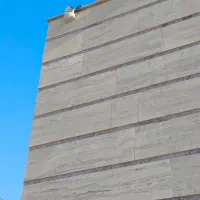 نصب وتعمیرات دوربین های مداربسته|خدمات پیشه و مهارت|آبادان, |دیوار