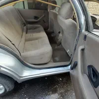 پژو 405تصادفی|خودرو سواری و وانت|ارومیه, |دیوار