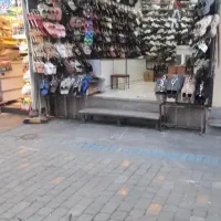 فروش-مغازه-حرم