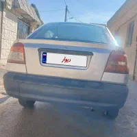 پراید 141|خودرو سواری و وانت|شیراز, ده پیاله|دیوار