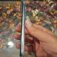 iPhone x آیفون x|موبایل|مشهد, توس (بلوار توس)|دیوار
