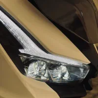 ADV.160.HAMTAZ|موتورسیکلت|بابل, |دیوار