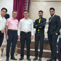گروه موزیک .گروه موسیقی .ارکستر|خدمات پذیرایی، مراسم|مشهد, طلاب|دیوار