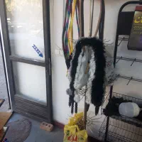 قفسه زغال  قفسه ویترین جدا شونده طبقه ای|کتابخانه، شلف، قفسه‌های دیواری|تبریز, |دیوار