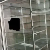 اجاره و فروش مغازه تجاری