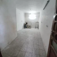 اجاره مغازه ۲۵ متری دو طبقه خیابان امام کوچه گلشن|اجارهٔ مغازه و غرفه|نیشابور, محله میدان باغات|دیوار