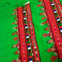 لباس فروشی شیک|لباس|چابهار, |دیوار