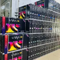 تلوزیون یونیوا سری جدید۲۰۲۵|تلویزیون و پروژکتور|اردبیل, |دیوار