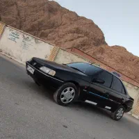 پژو 405 مدل 82