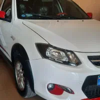 کوییک R پلاس مدل 1402 اتومات