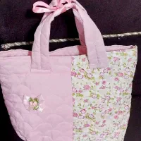 لوازم جشن تکلیف