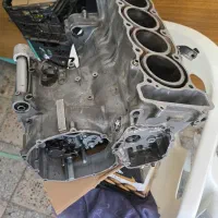 انجین cbr900|قطعات یدکی و لوازم جانبی|باغ بهادران, |دیوار