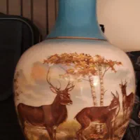 ظروف انتیک|کلکسیون اشیاء عتیقه|تهران, اختیاریه|دیوار