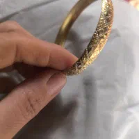 طلا مناسب سرمایه گذاری