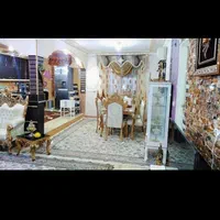 فروش آپارتمان نقلی 97 متری آرش