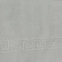 پخش حوله دستی و استخری سفید هتلی|سفره، حوله، دستمال آشپزخانه|تهران, پارک شهر|دیوار