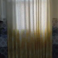 پرده آشپزخانه