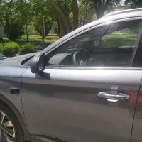 BYD song plus|خودرو سواری و وانت|اصفهان, فرودگاه|دیوار