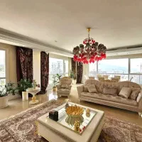 ۱۳۸متر/دونبش پرده خور/ویودار/تکواحدی/کمالی غربی