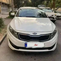 اپتیما ۲۰۱۴