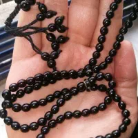 تسبیح یسر طرح های گوناگون جوندار . سفارشی|جواهرات|رشت, صفاری|دیوار