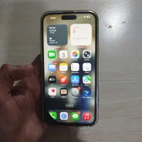 ایفون 14 pro max128