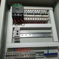 برقکار صنعتی تعمیرات نگهداری|خدمات پیشه و مهارت|ماهدشت, |دیوار