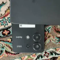 نوت ۱۳|موبایل|زاهدان, |دیوار