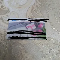 کارت هدیه