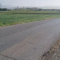 زمین-کشاورزی-حاصلخیز