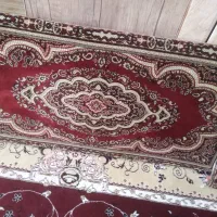 مقطع پشتی مجلسی